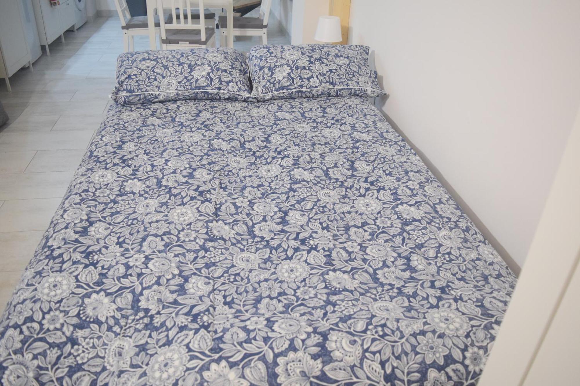 La Bella Catania Home エクステリア 写真