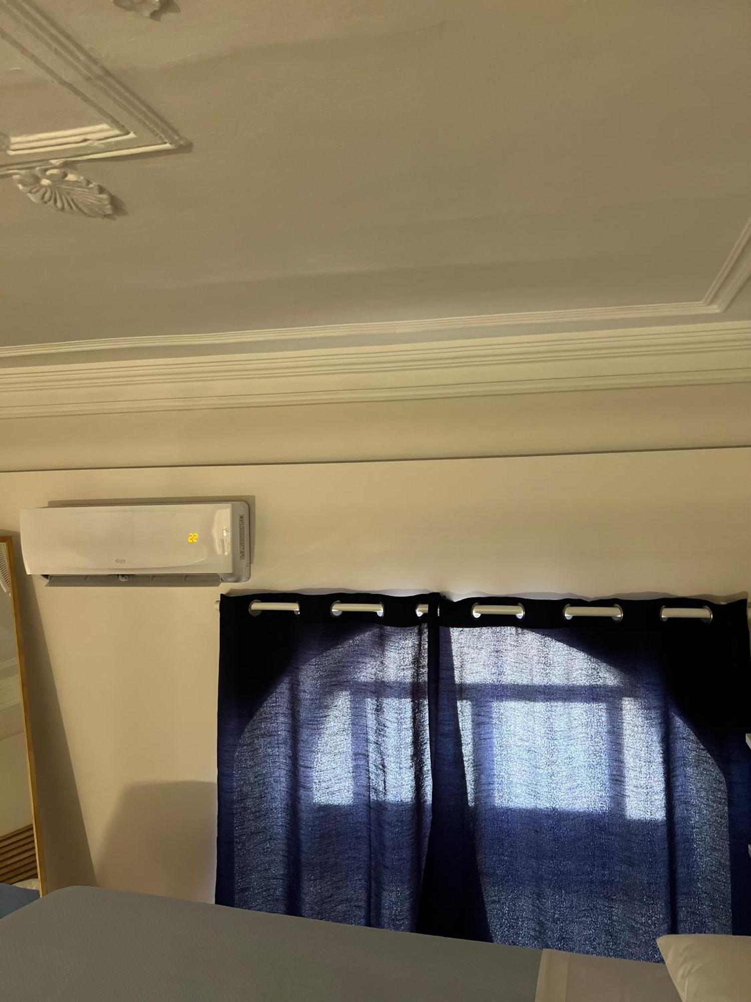 La Bella Catania Home エクステリア 写真