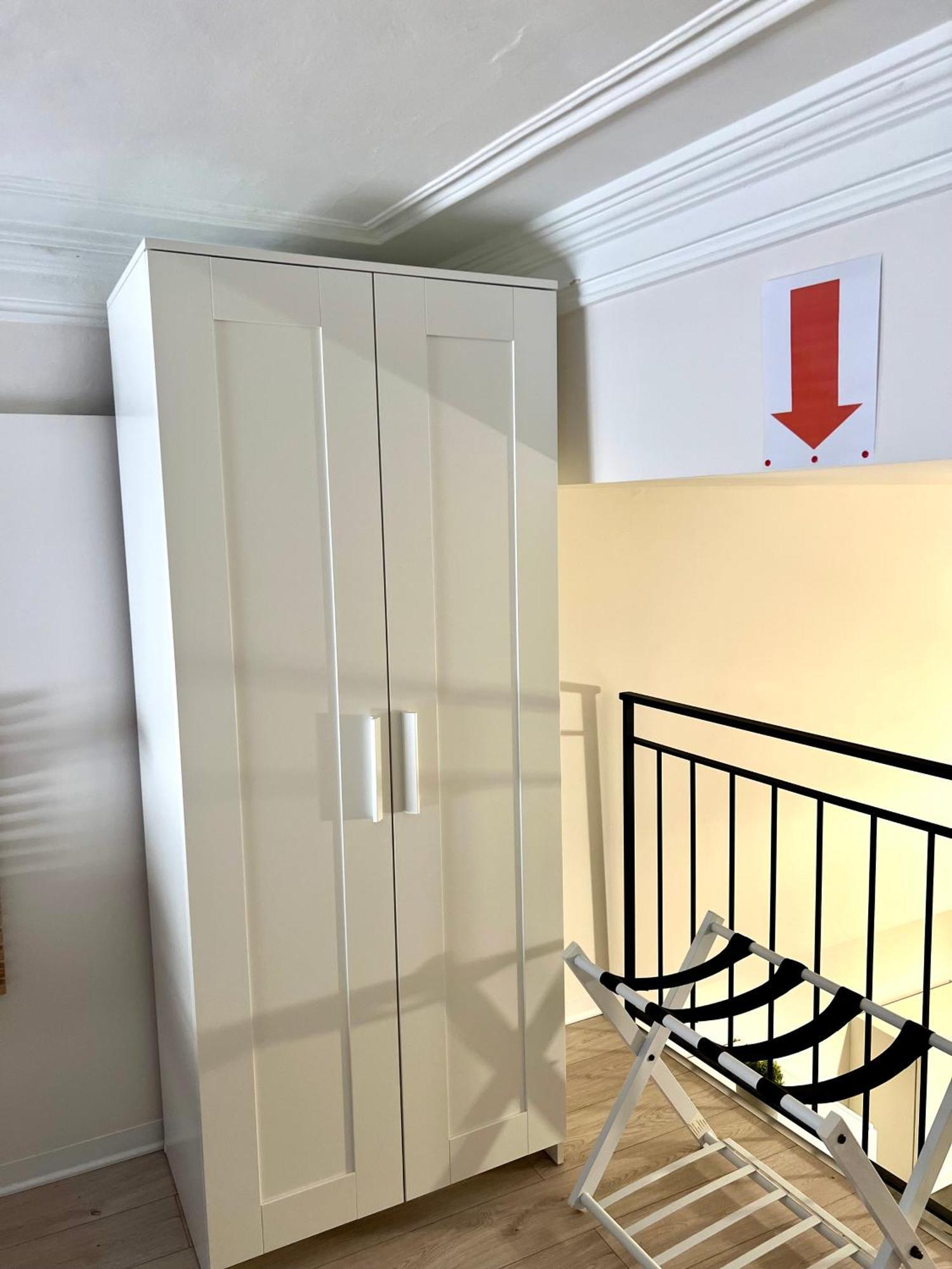 La Bella Catania Home エクステリア 写真